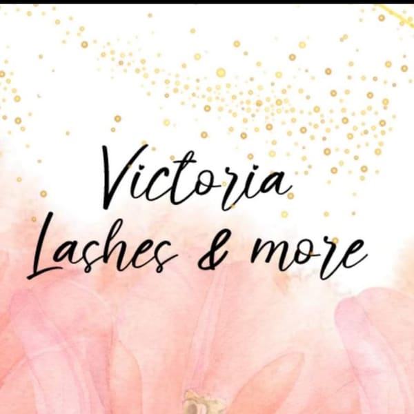 Victoria lashes & more - permanent makeup work in Caldwell, ID