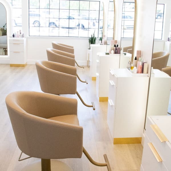 Wildflower Beauty + Boutique - microblading in El Dorado Hills, CA