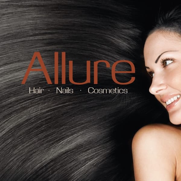 Allure Salon Suites LLC - permanent makeup work in West Allis, WI