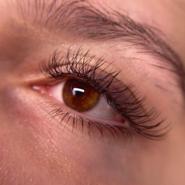 Adorn Aesthetics - permanent makeup work in Alexandria, KY