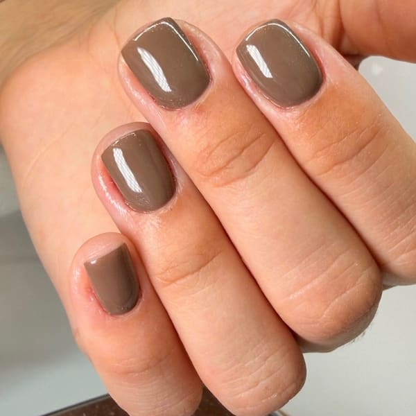 Authentic Brazilian Beauty - permanent makeup work in Monroe, NC