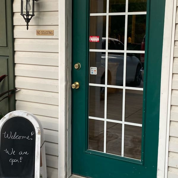 Hollywood Secrets PMU - permanent makeup work in Roxboro, NC