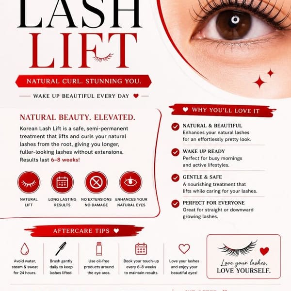 Threading Salon & More - permanent makeup work in Joliet, IL