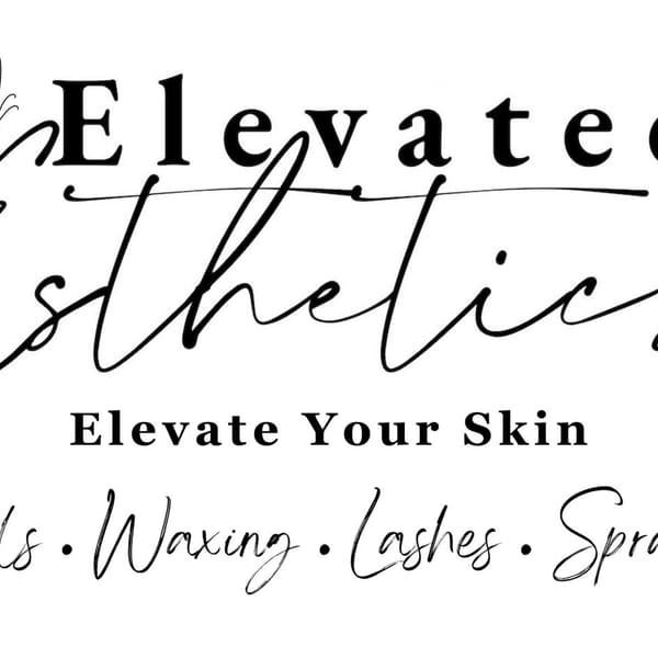 Elevated Esthetics - permanent makeup work in West Frankfort, IL