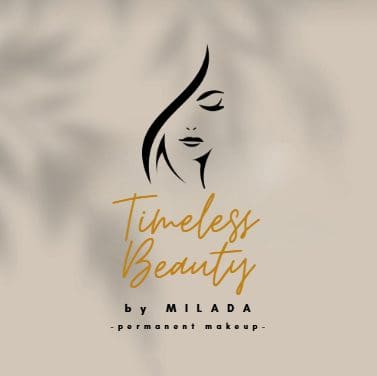 Timeless Beauty by Milada - permanent makeup work in Southport, CT