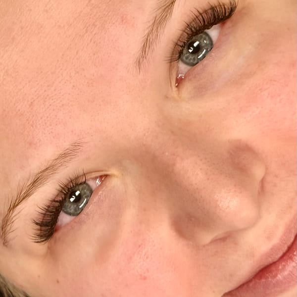 Glow Beauty Bar, LLC - permanent makeup work in Valdese, NC