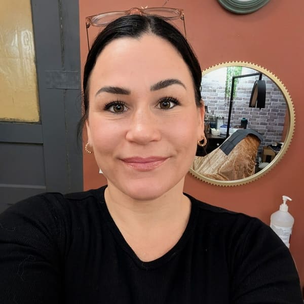 PRIME Microblading & Beauty - permanent makeup work in Barneveld, NY