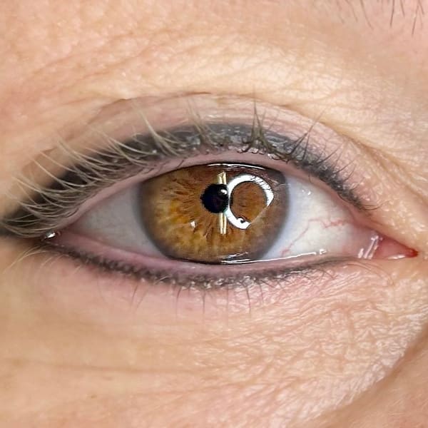 Raelene Cleveland Advanced Permanent Cosmetics - permanent makeup work in Port Charlotte, FL