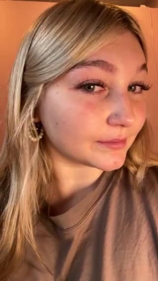Venus Lash Studio - microblading in Friendswood, TX