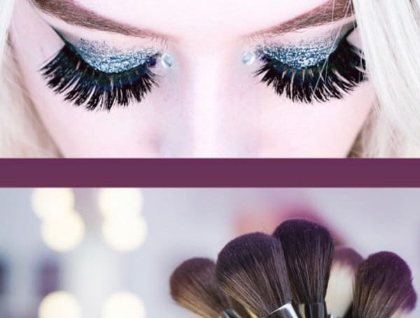 Vibe Spa & Permanent Makeup - permanent makeup work in Dover, DE