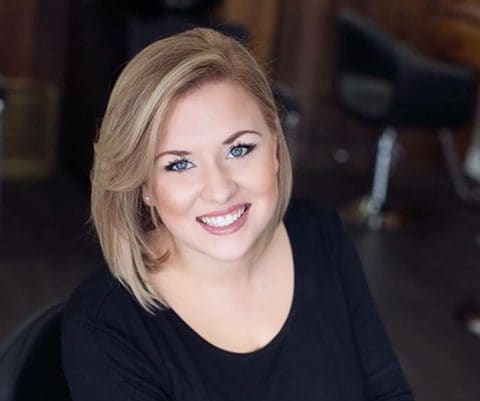 Pecoraro Salon & Co - permanent makeup work in Lockport, NY