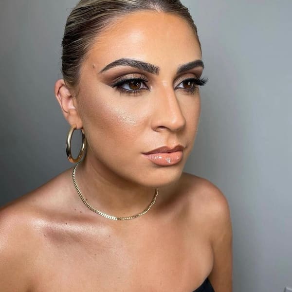 Beautifully Revealed - permanent makeup work in Harrison, NJ