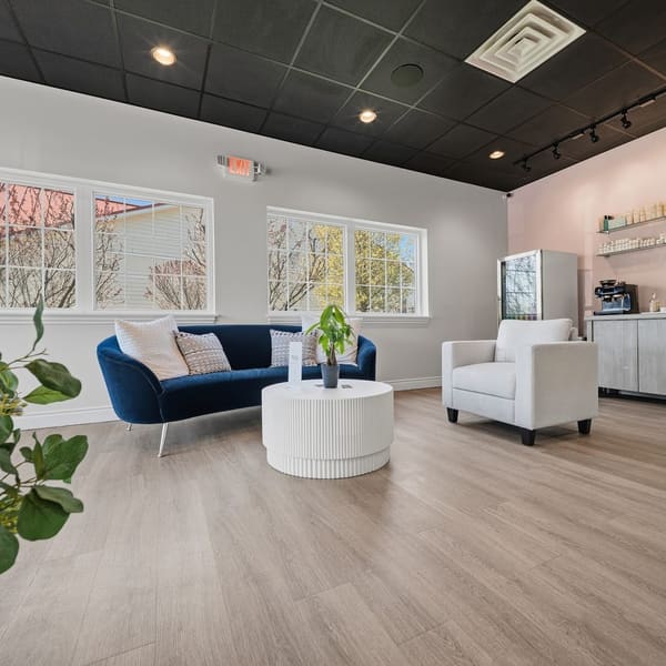 Avere Beauty - permanent makeup work in Mars, PA