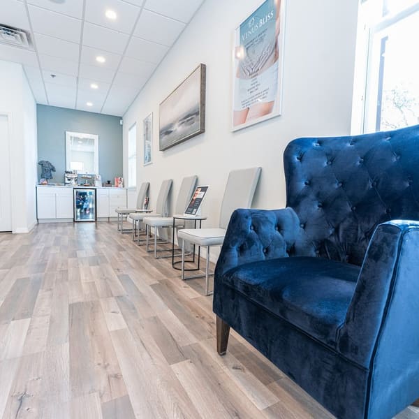 Beauty By Kitten, Permanent Makeup - Aesthetics - Skin - microblading in Port St Lucie, FL
