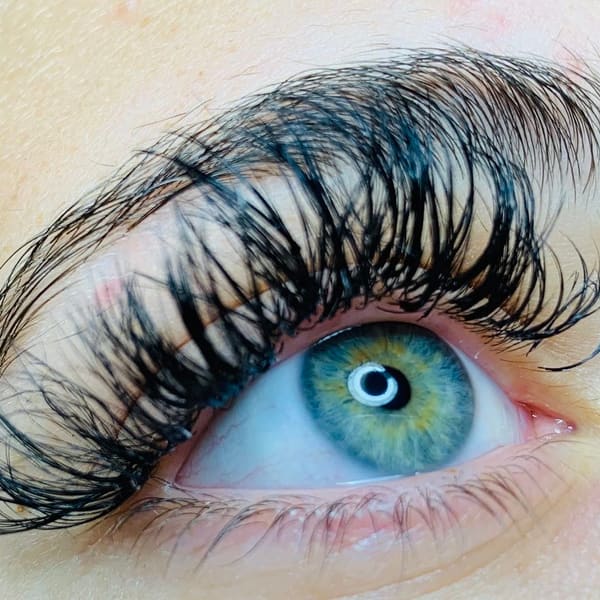 Sweet Petunia Beauty & Aesthetics - permanent makeup work in Seabrook, TX