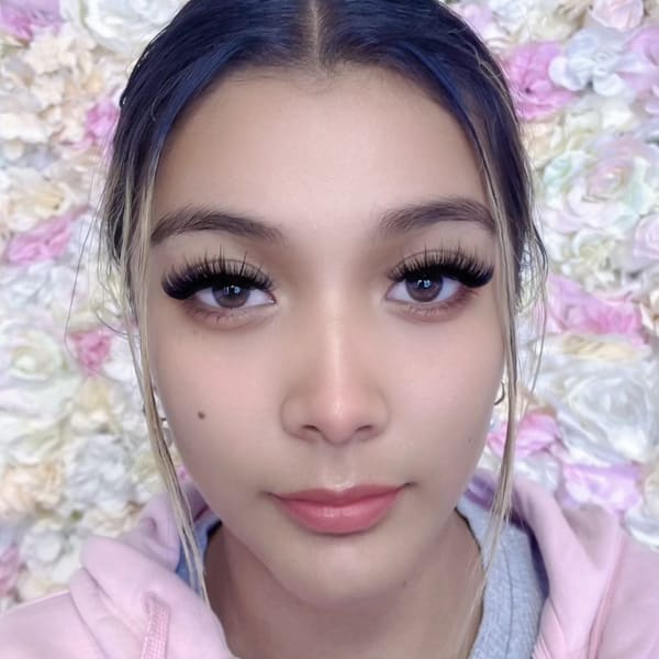 Princess Lash Chino Location - microblading in Chino, CA
