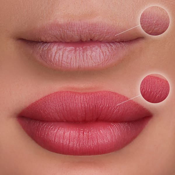 PMU LA - permanent makeup work in Reseda, CA