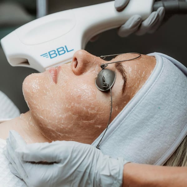 Glo Esthetics - permanent makeup work in Alpine, UT