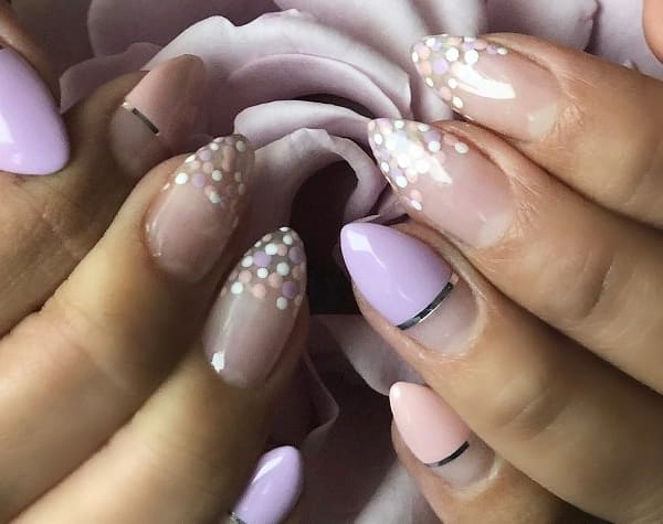 Diamond's Hair Nail Lash - microblading in Escondido, CA