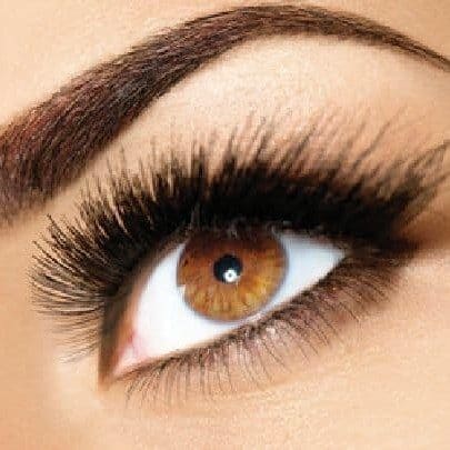 Ary's Brows - permanent makeup work in Kettering, OH