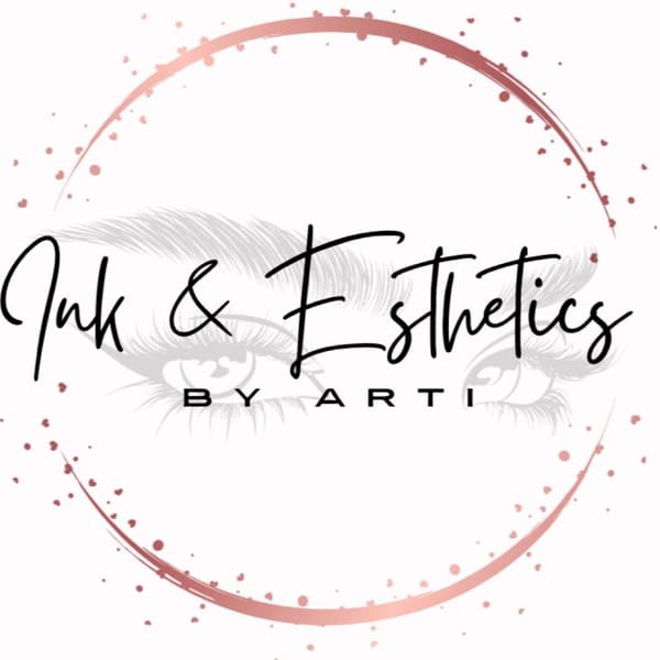 Ink and Esthetics by Arti - permanent makeup work in Elko, NV