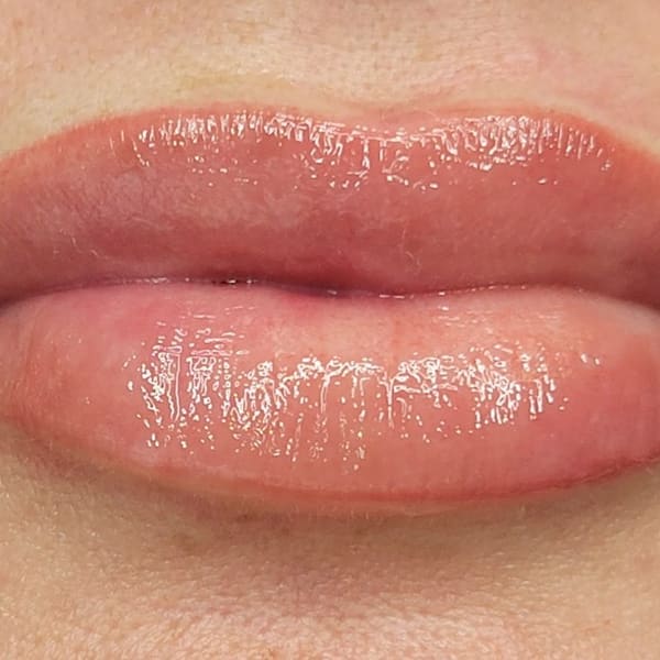 HighBrow Beauty Bar - permanent makeup work in Sinking Spring, PA