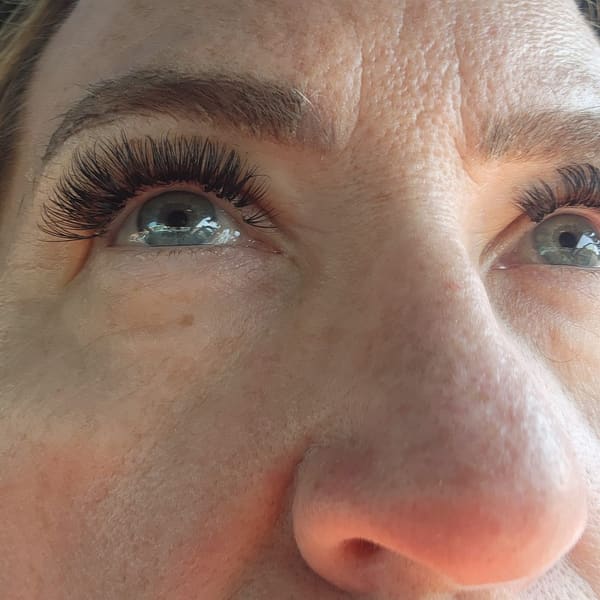 SOBeauty by Victoria Sobieski - permanent makeup work in Cohoes, NY