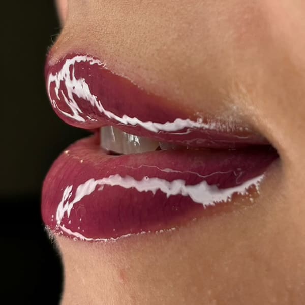 Perma Blushed Ink - permanent makeup work in Herriman, UT
