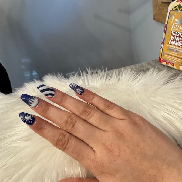 Heavenly Spa and Cosmetic Ink - permanent makeup work in Fairfield, ME
