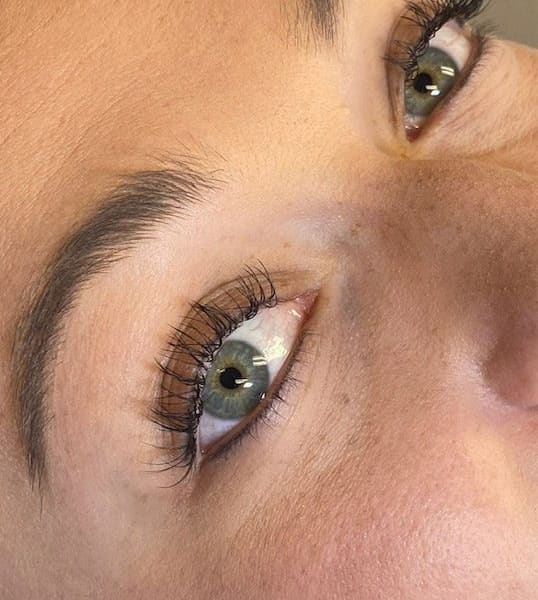 Trillium Ink In Oregon - permanent makeup work in Tigard, OR