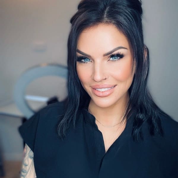 Stuart Medspa - Lipo Laser & Microblading by Tara Lane - microblading in Stuart, FL