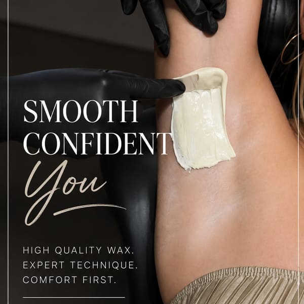 Symmetry Beauty Lounge - permanent makeup work in Davenport, IA