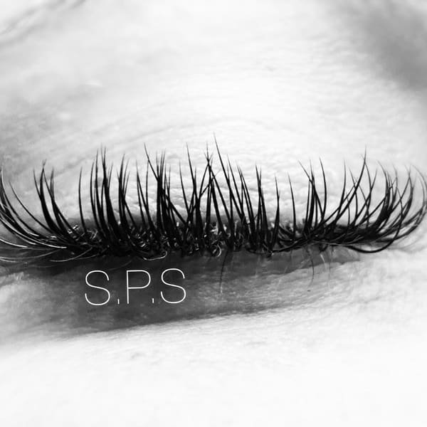 Staceys Permanent Solutions - permanent makeup work in Baldwinsville, NY