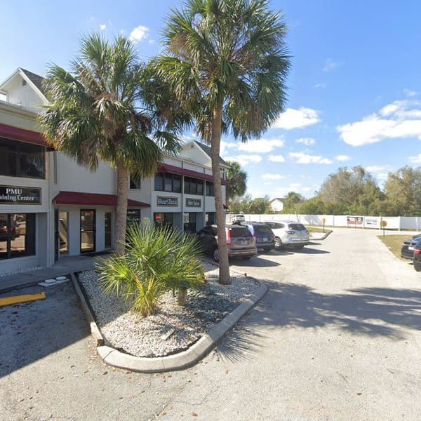 KC Permanent Makeup Academy & Studio, INC - permanent makeup work in Apollo Beach, FL