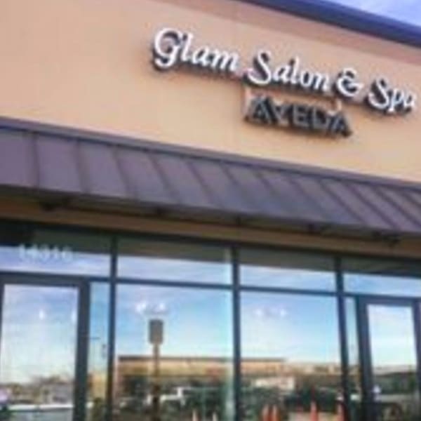 GLAM Inc. - permanent makeup work in Thornton, CO