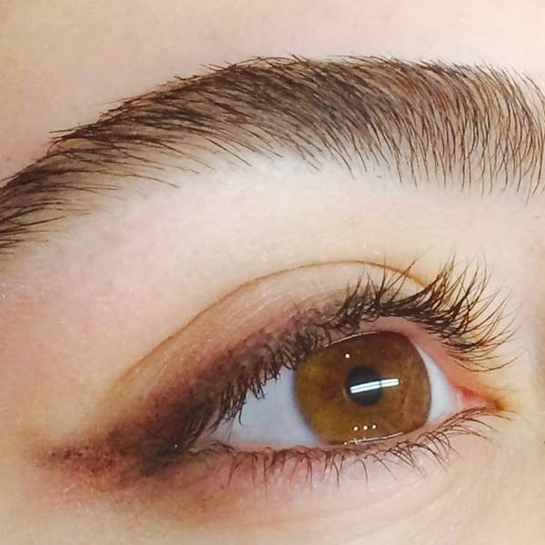 ArchAngels Eyebrow Threading - permanent makeup work in Fall River, MA