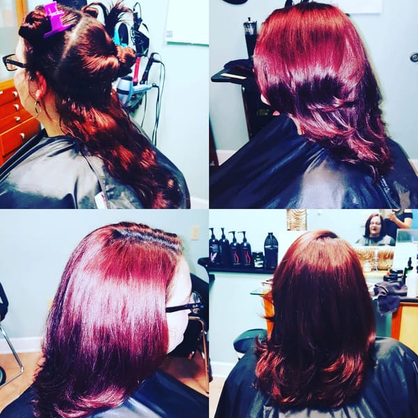 Prinsesa Aesthetics Studio - microblading in Durham, NC