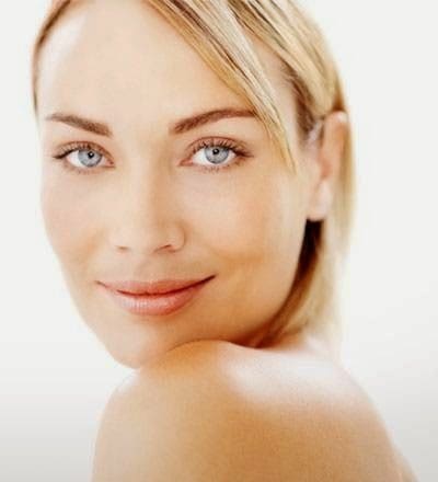 Bellisima Laser Aesthetics and Wellness - permanent makeup work in Herrin, IL