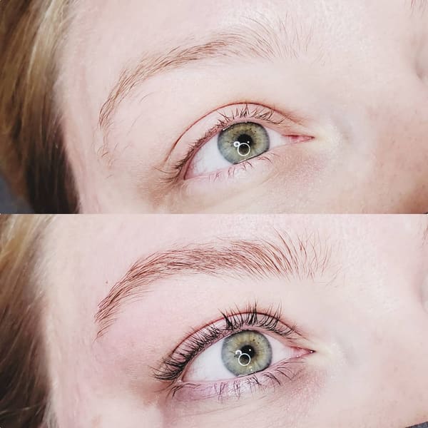 The Waxing Suite and Spa - microblading in Colorado Springs, CO
