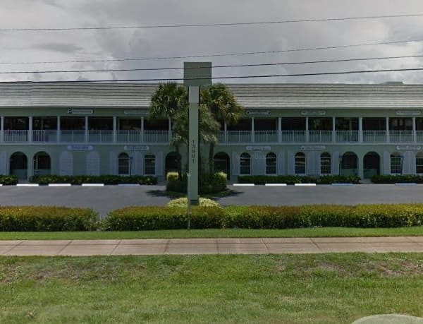 Reflections Laser & Aesthetics - permanent makeup work in Juno Beach, FL