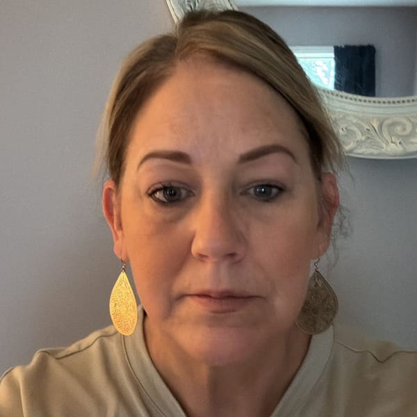 Bella Brow Master PMU Studio - permanent makeup work in Harrisburg, PA
