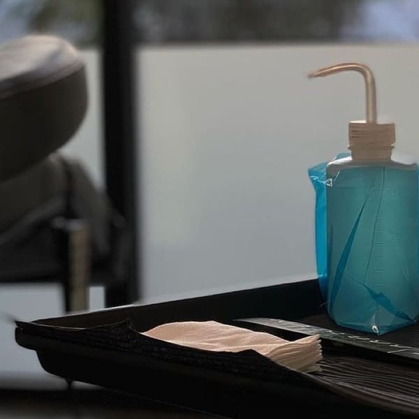 Defined Studio - microblading in West Palm Beach, FL