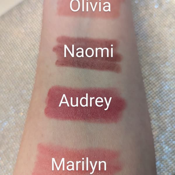 Skin Care by Taylor - permanent makeup work in Bartonsville, PA