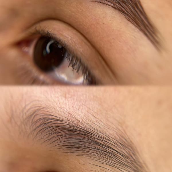 Heavenly Hues, LLC - microblading in Fort Wayne, IN