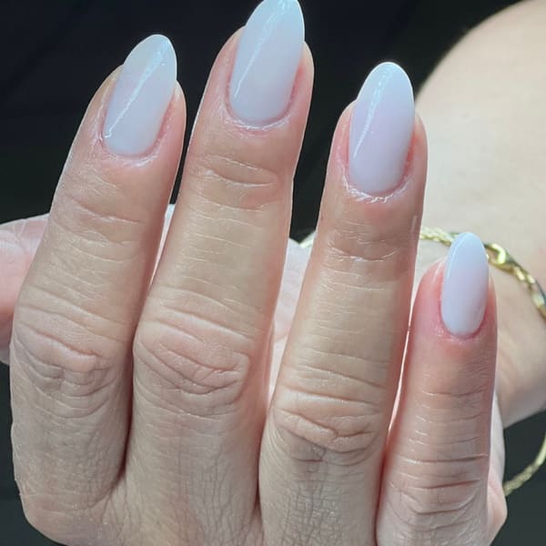 Mela Beauty Studio Lake Nona - permanent makeup work in Orlando, FL