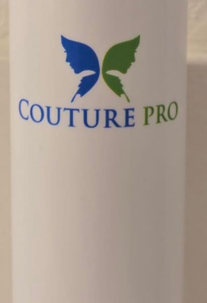 Couture Aesthetics - permanent makeup work in Weatherford, TX