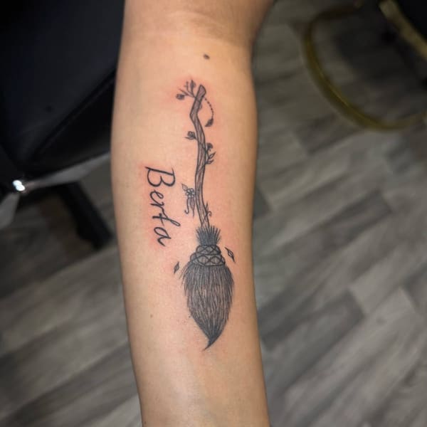 PMU by Gaby Rincon - permanent makeup work in Brigham City, UT