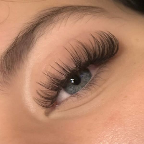 Inkology Beauty Bar - permanent makeup work in South Daytona, FL