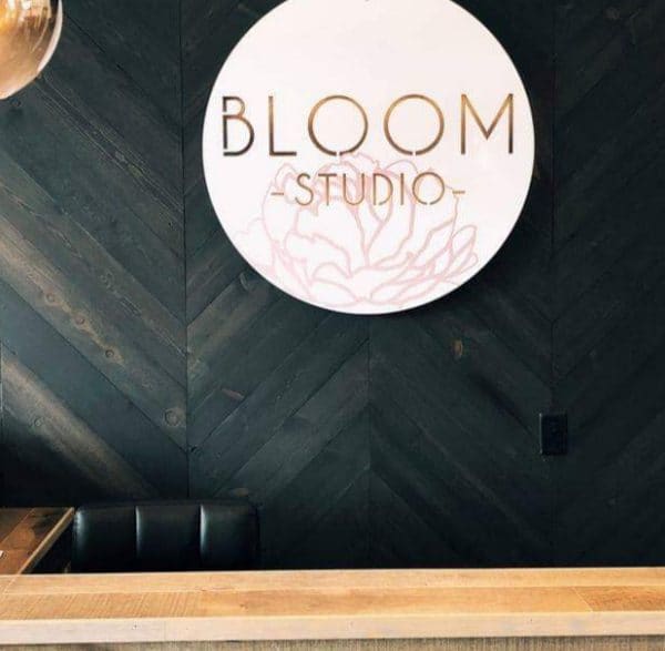 Bloom Studio - microblading in Bozeman, MT