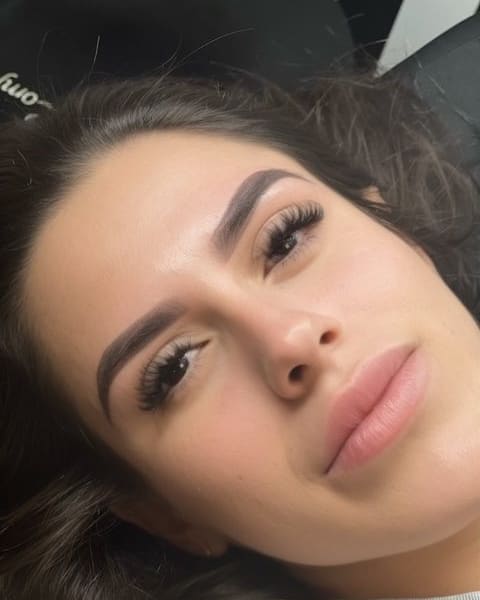 Miami Beauty Lovers - microblading in Miami Lakes, FL